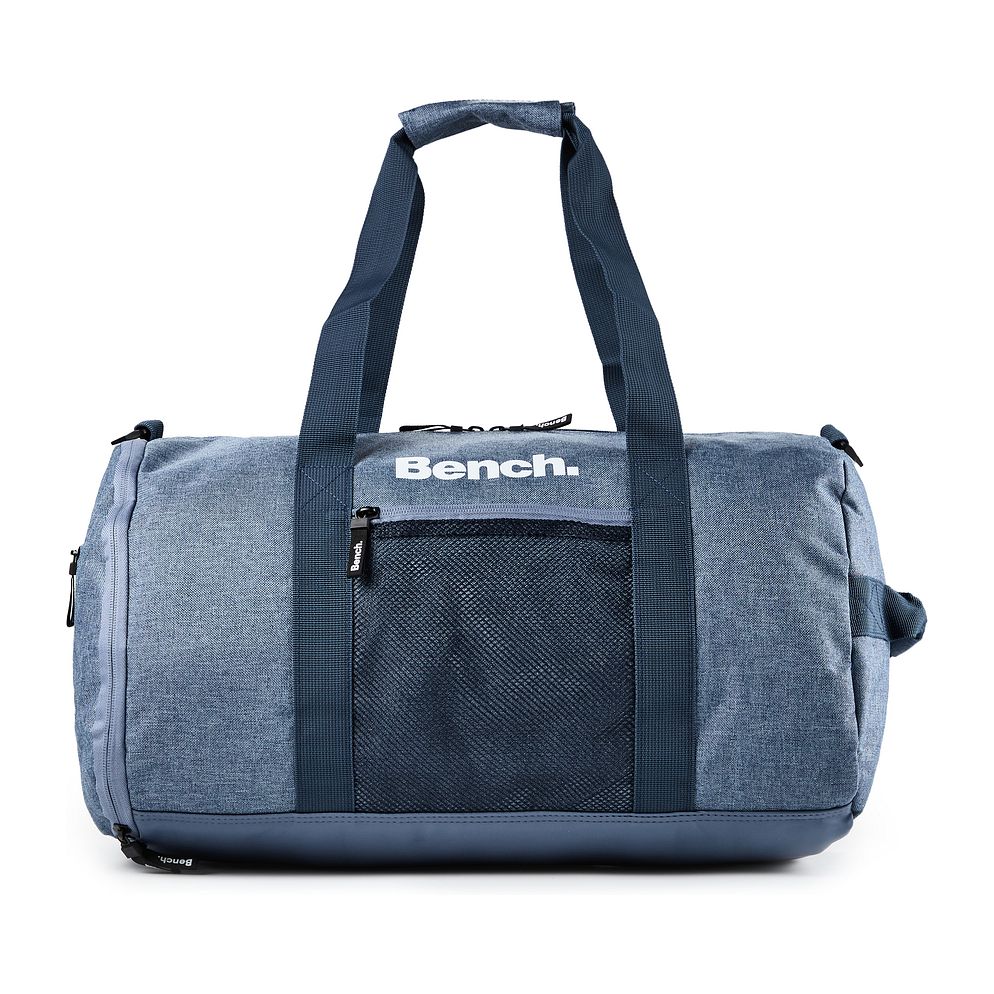 Bench Classic Bolsa de viaje fin de semana 50 cm Bench Classic Bolsa de viaje fin de semana 50 cm