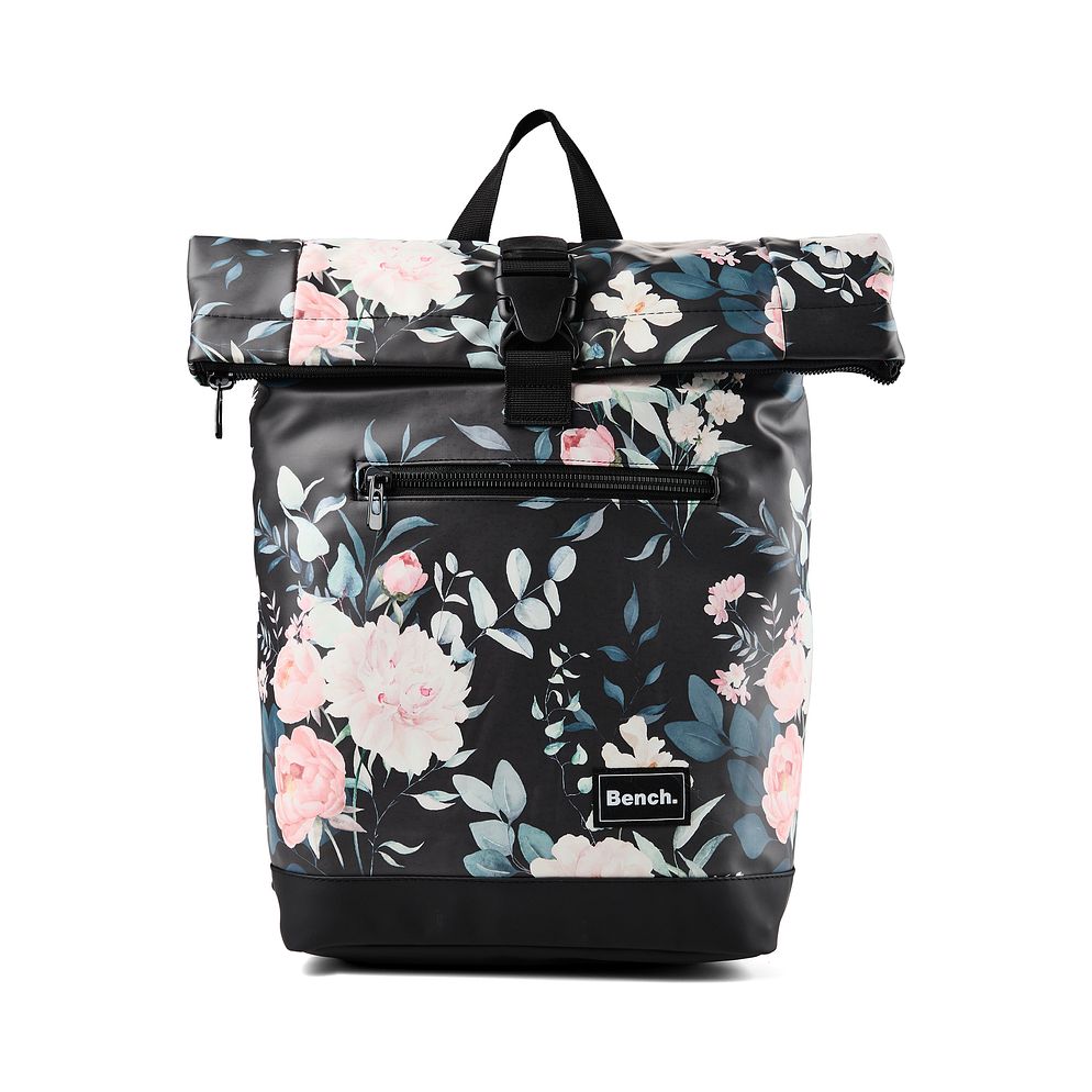 Bench hydro Mochila urbana 43 cm Compartimento para el portátil Bench hydro Mochila urbana 43 cm Compartimento para el portátil