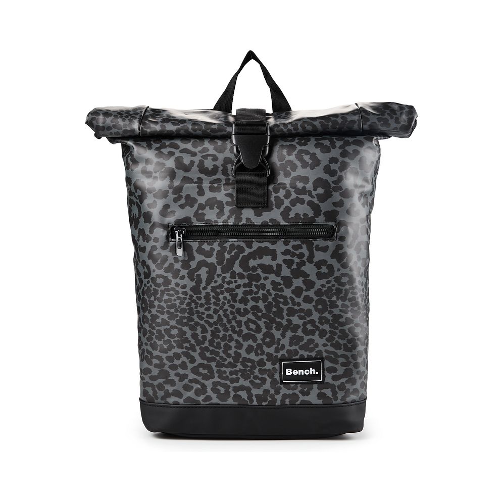 Bench hydro Mochila urbana 43 cm Compartimento para el portátil Bench hydro Mochila urbana 43 cm Compartimento para el portátil