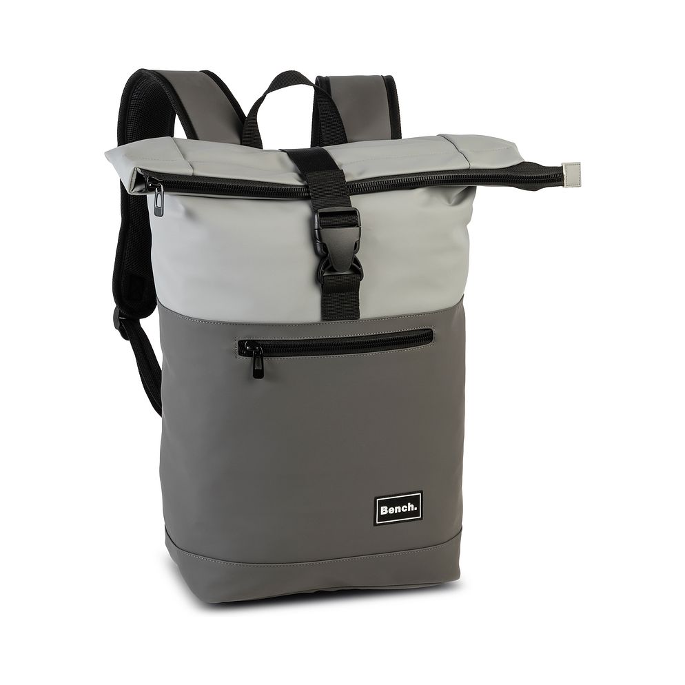 Bench hydro Mochila urbana 43 cm Compartimento para el portátil Bench hydro Mochila urbana 43 cm Compartimento para el portátil