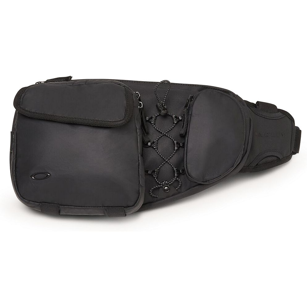 Oakley Latitude 34 cm Oakley Latitude 34 cm