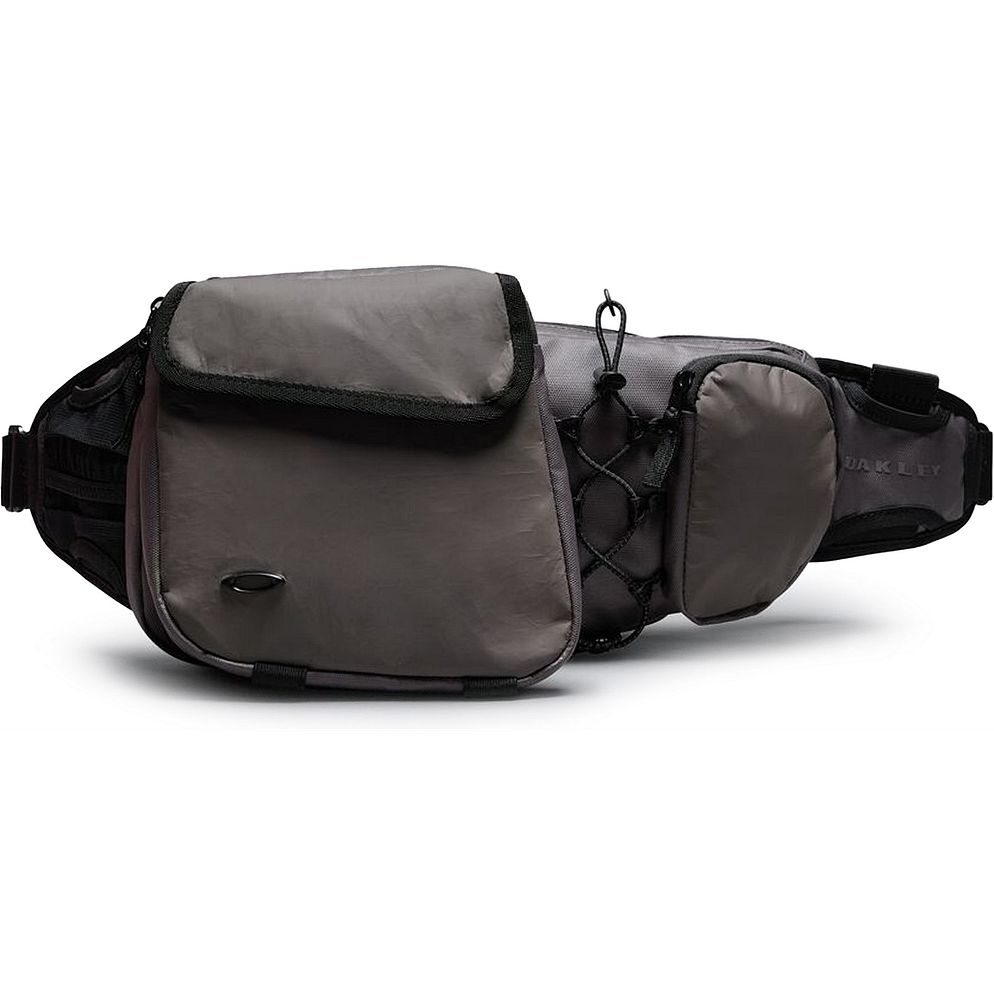Oakley Latitude 34 cm Oakley Latitude 34 cm