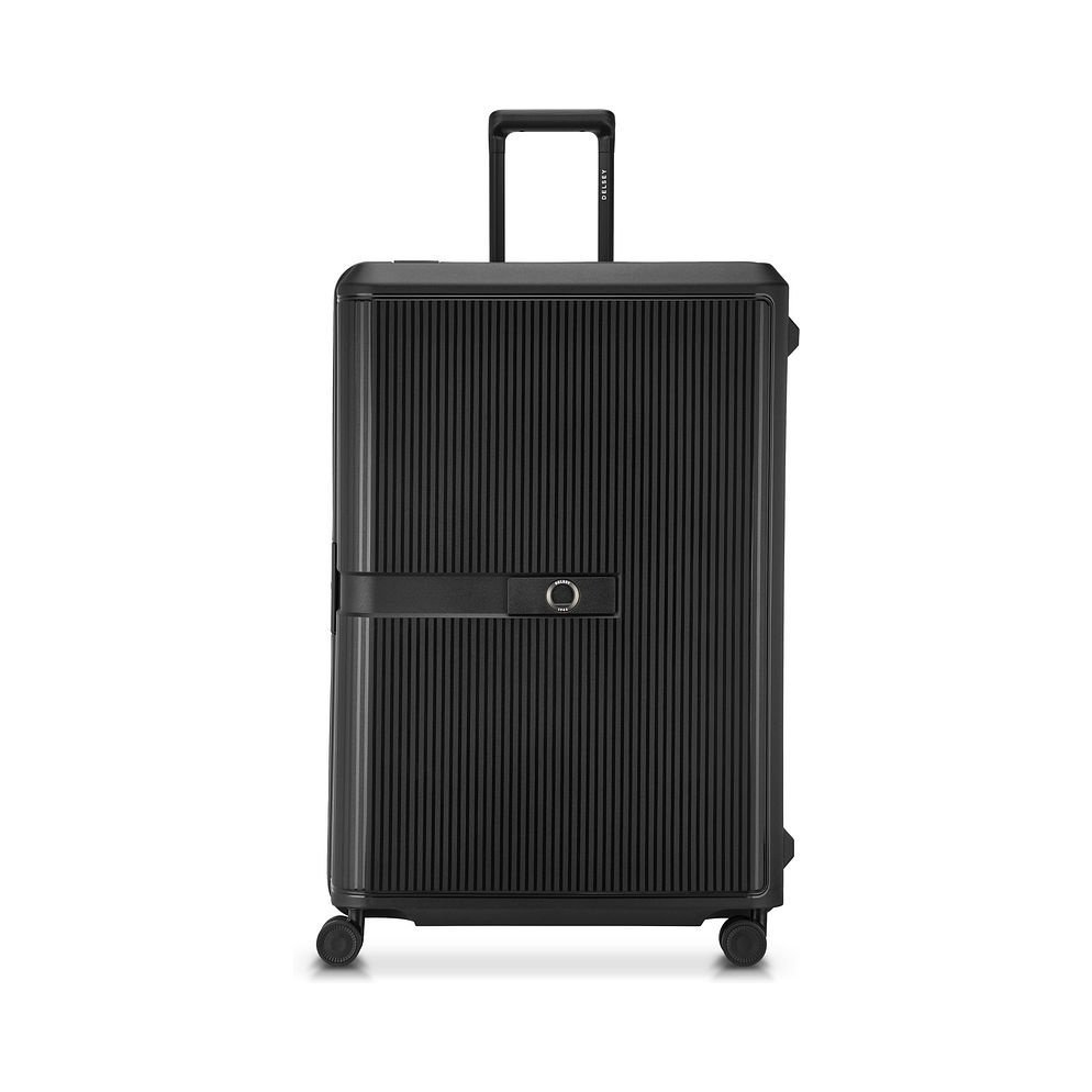 Delsey Paris Vauban 4 kolečka kufr 82 cm Delsey Paris Vauban 4 kolečka kufr 82 cm