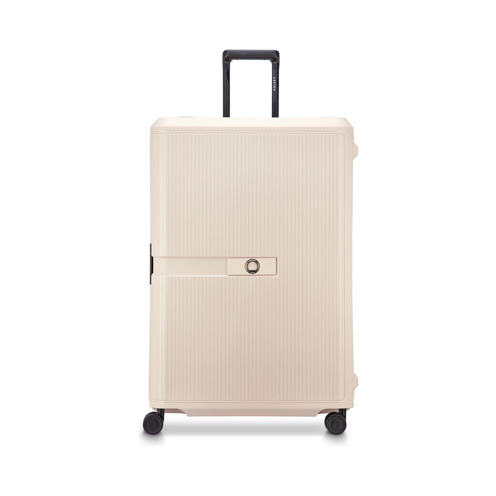 Delsey Paris Vauban 4 kolečka kufr 82 cm Delsey Paris Vauban 4 kolečka kufr 82 cm
