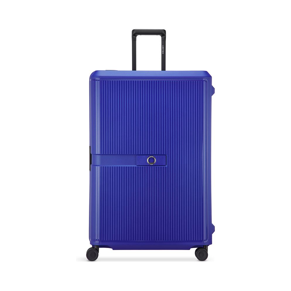Delsey Paris Vauban 4 kolečka kufr 82 cm Delsey Paris Vauban 4 kolečka kufr 82 cm