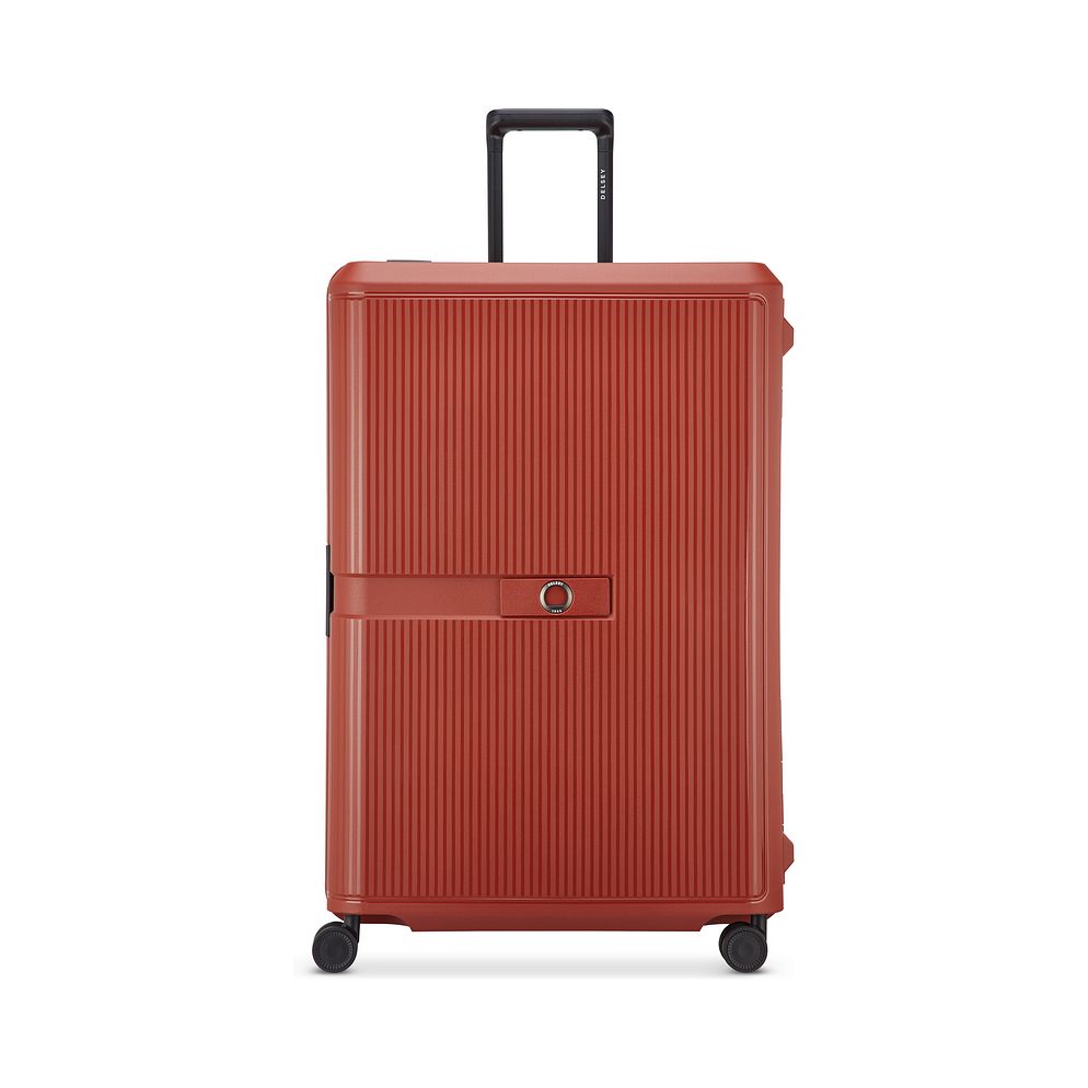 Delsey Paris Vauban 4 kolečka kufr 82 cm Delsey Paris Vauban 4 kolečka kufr 82 cm