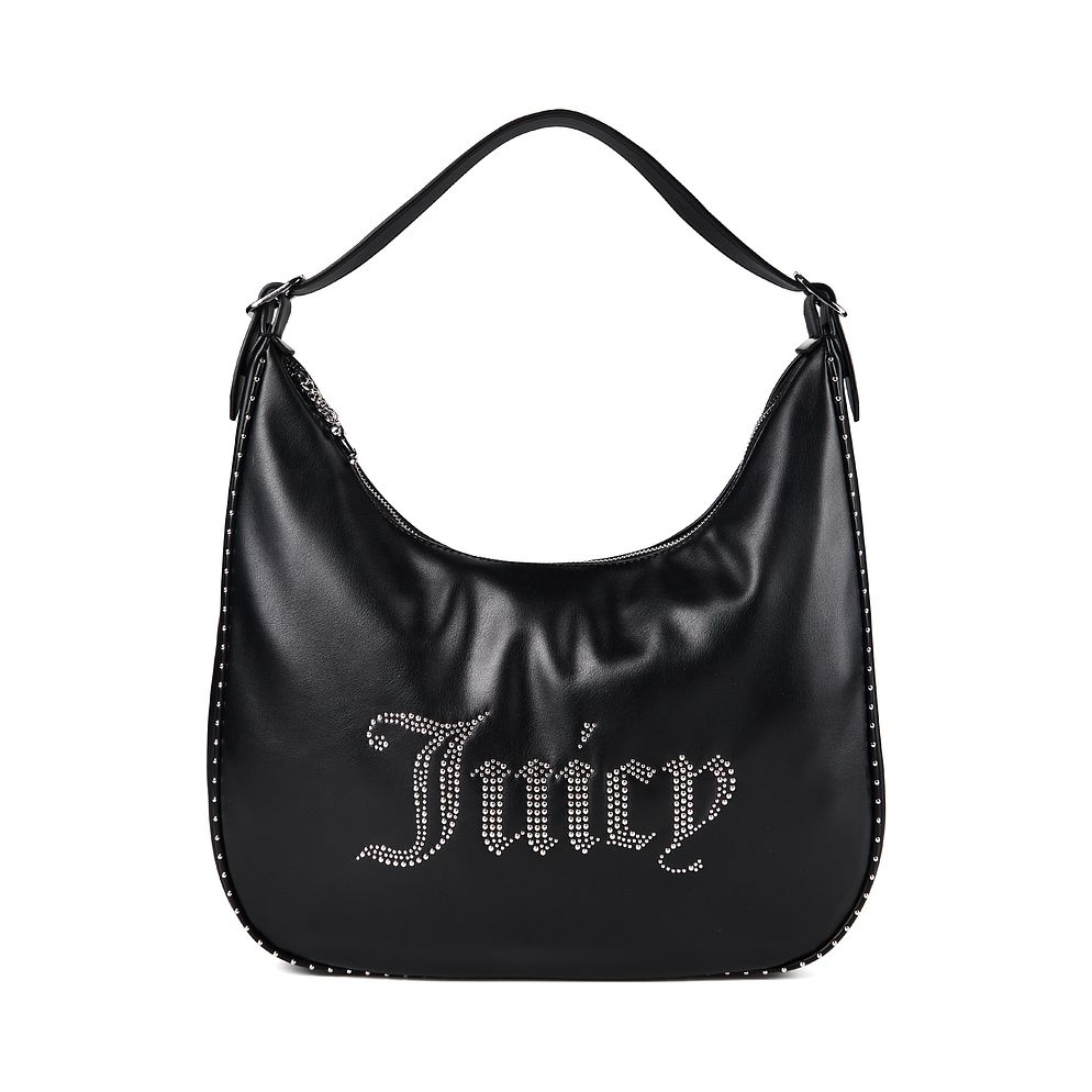 Juicy Couture Kimberly Bolso para hombre 36.5 cm Juicy Couture Kimberly Bolso para hombre 36.5 cm