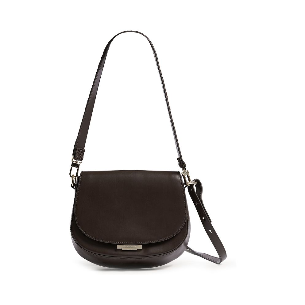 Ted Baker Kkhayla Bolso bandolera 24 cm Ted Baker Kkhayla Bolso bandolera 24 cm