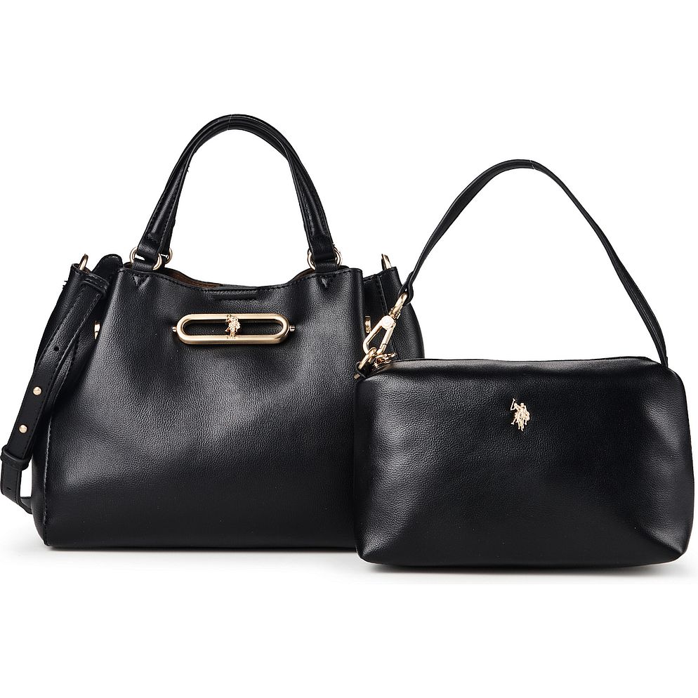 U.S. Polo Assn. Aytounhill Bolso 25 cm U.S. Polo Assn. Aytounhill Bolso 25 cm