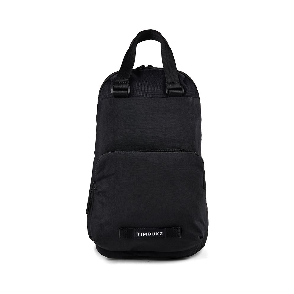 Timbuk2 Spark Bolsos mochila 34 cm Timbuk2 Spark Bolsos mochila 34 cm