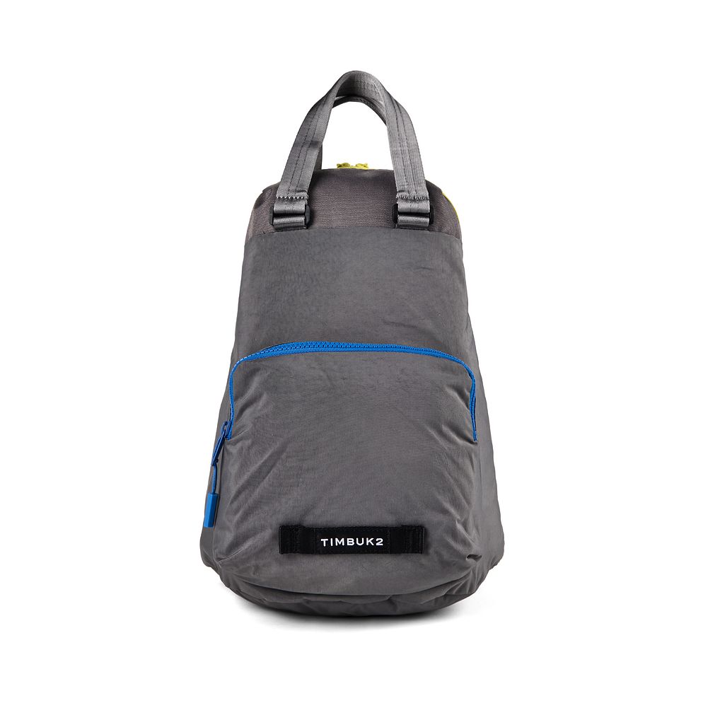 Timbuk2 Spark Bolsos mochila 34 cm Timbuk2 Spark Bolsos mochila 34 cm