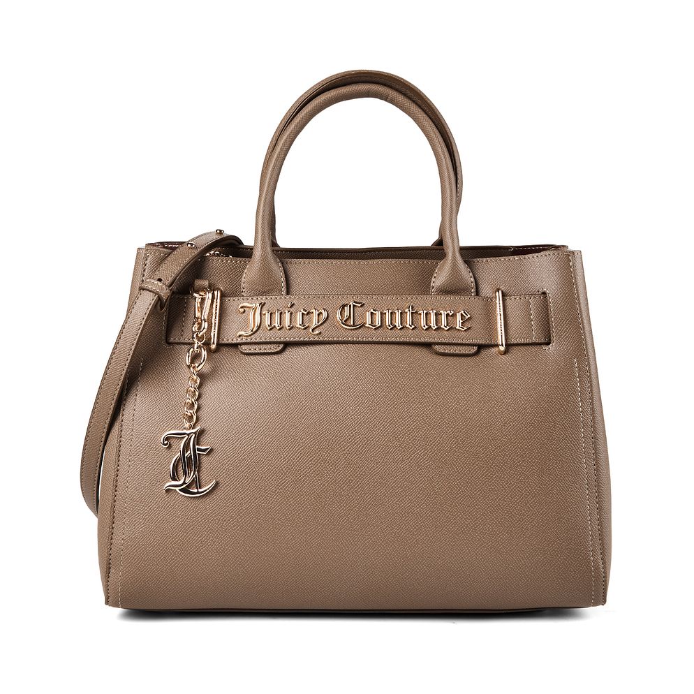 Juicy Couture Jasmine Bolso para hombre 31 cm Juicy Couture Jasmine Bolso para hombre 31 cm