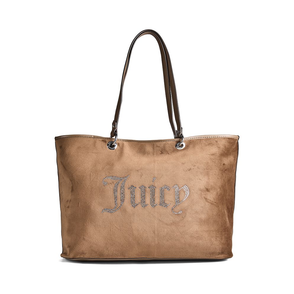 Juicy Couture Kimberly Bolsa de compras 45 cm Juicy Couture Kimberly Bolsa de compras 45 cm