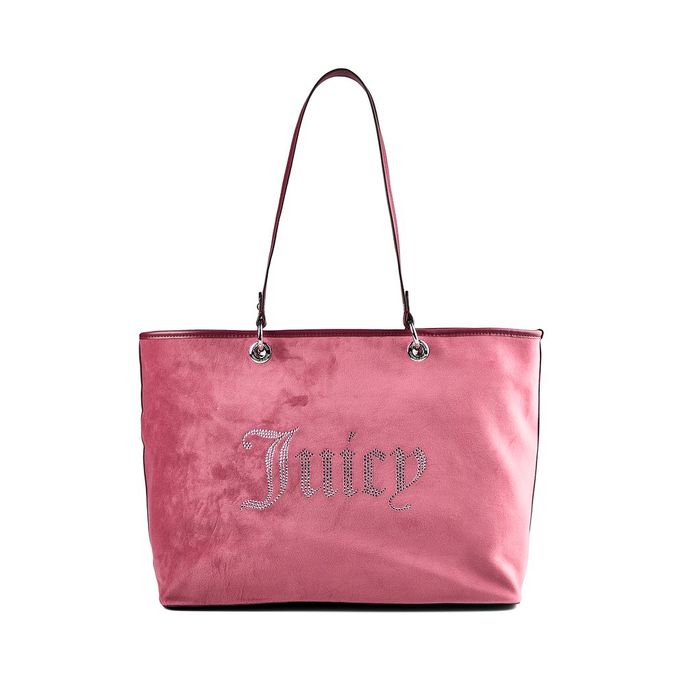Juicy Couture Kimberly Bolsa de compras 45 cm Juicy Couture Kimberly Bolsa de compras 45 cm