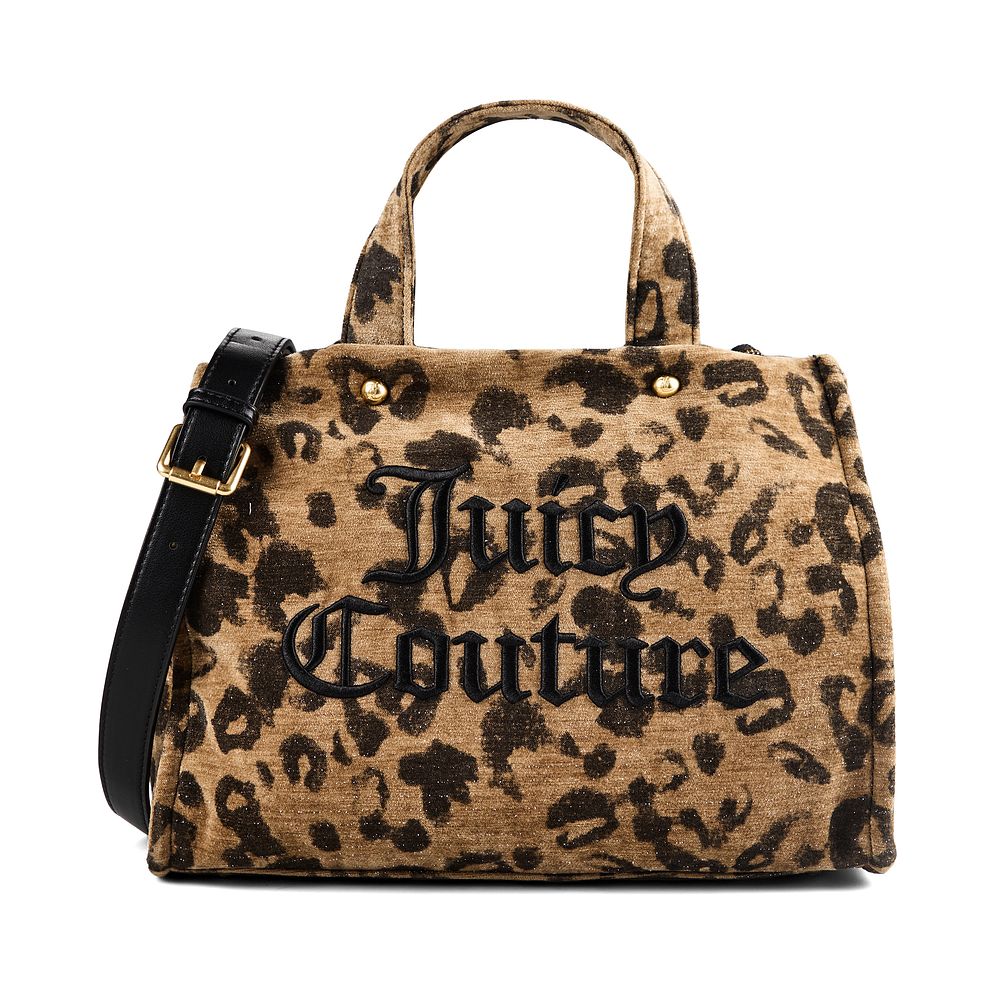Juicy Couture Iris Bolso 32 cm Juicy Couture Iris Bolso 32 cm