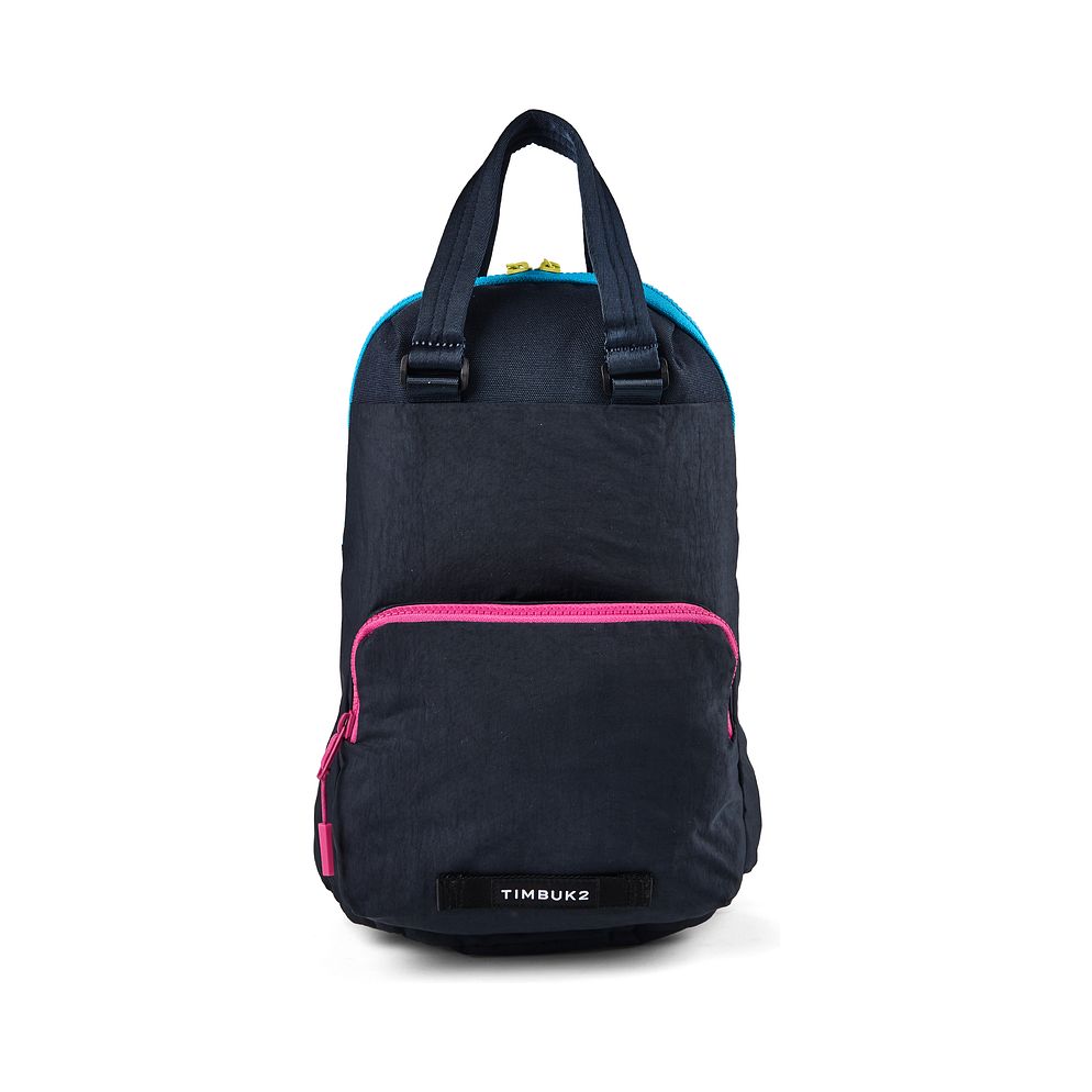 Timbuk2 Spark Bolsos mochila 34 cm Timbuk2 Spark Bolsos mochila 34 cm