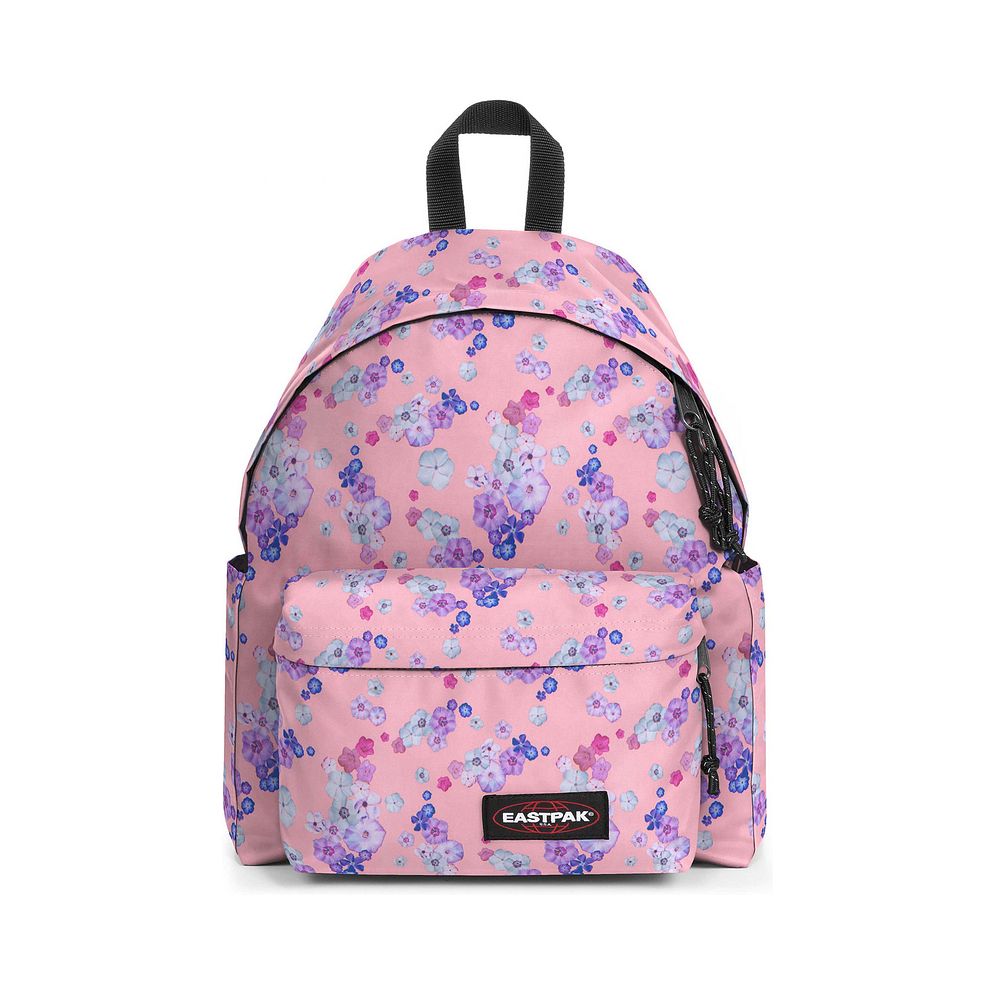 Eastpak Day Pak'R Arkireppu 40 cm Kannettavan tietokoneen taskun syvyys Eastpak Day Pak'R Arkireppu 40 cm Kannettavan tietokoneen taskun syvyys