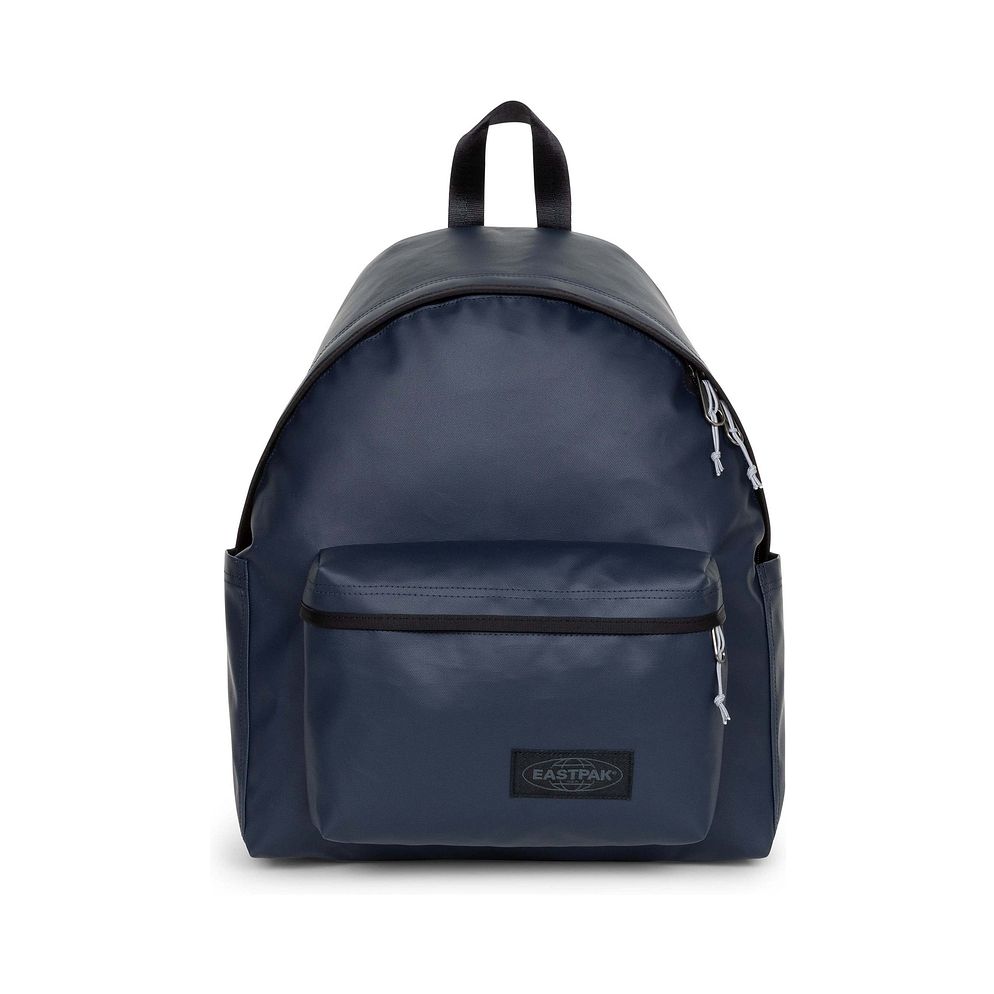 Eastpak Day Pak'R Arkireppu 40 cm Kannettavan tietokoneen taskun syvyys