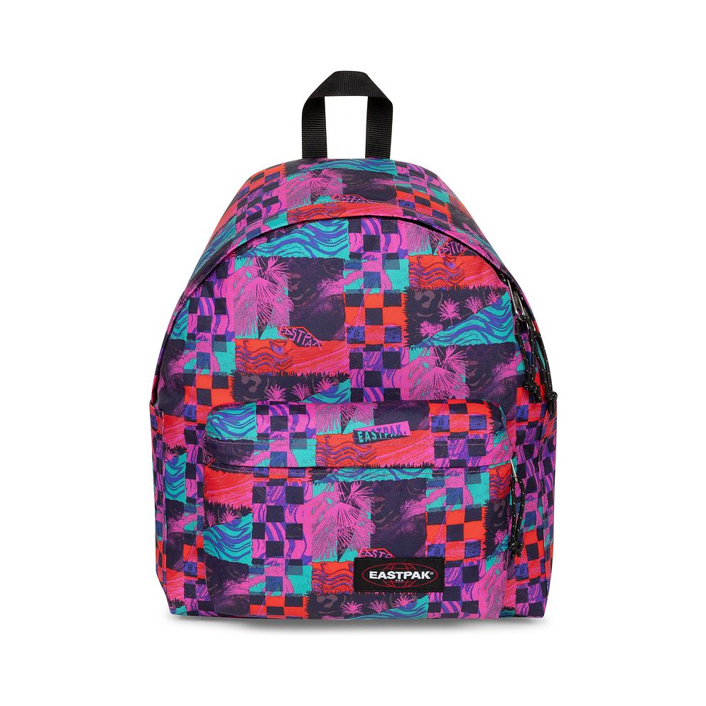 Eastpak Day Pak'R Arkireppu 40 cm Kannettavan tietokoneen taskun syvyys Eastpak Day Pak'R Arkireppu 40 cm Kannettavan tietokoneen taskun syvyys