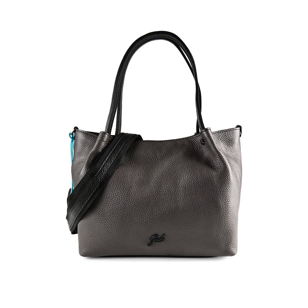 Gabs Lilly Bolsa de compras S Piel natural 28 cm Gabs Lilly Bolsa de compras S Piel natural 28 cm
