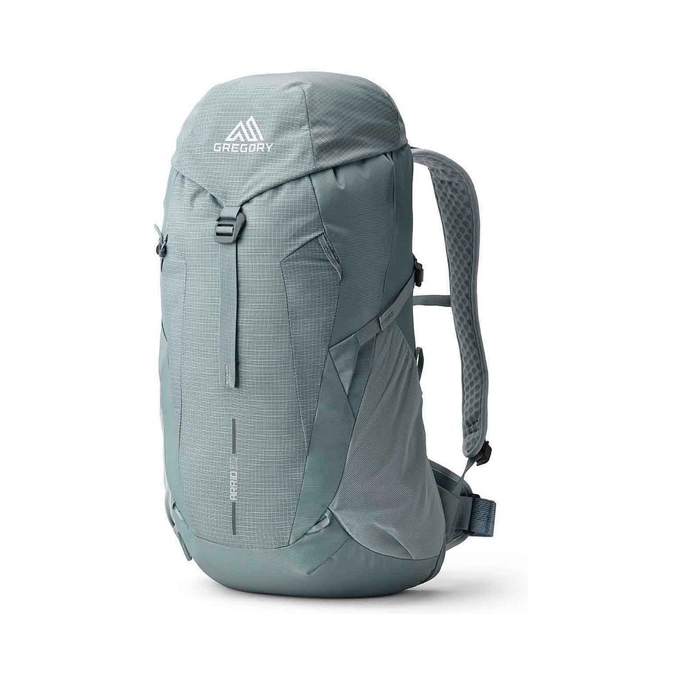 Gregory Arrio 30 L Trekingový batoh 57 cm Gregory Arrio 30 L Trekingový batoh 57 cm