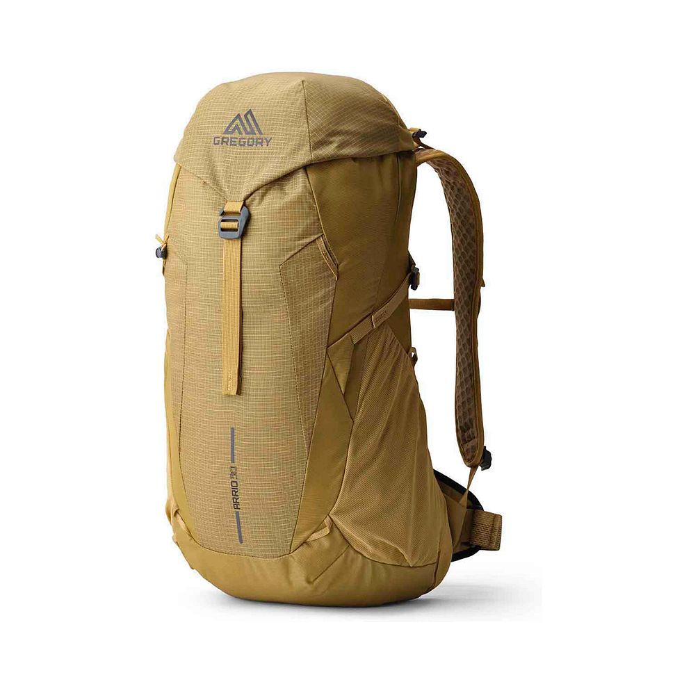 Gregory Arrio 30 L Mochila de trekking 57 cm Gregory Arrio 30 L Mochila de trekking 57 cm