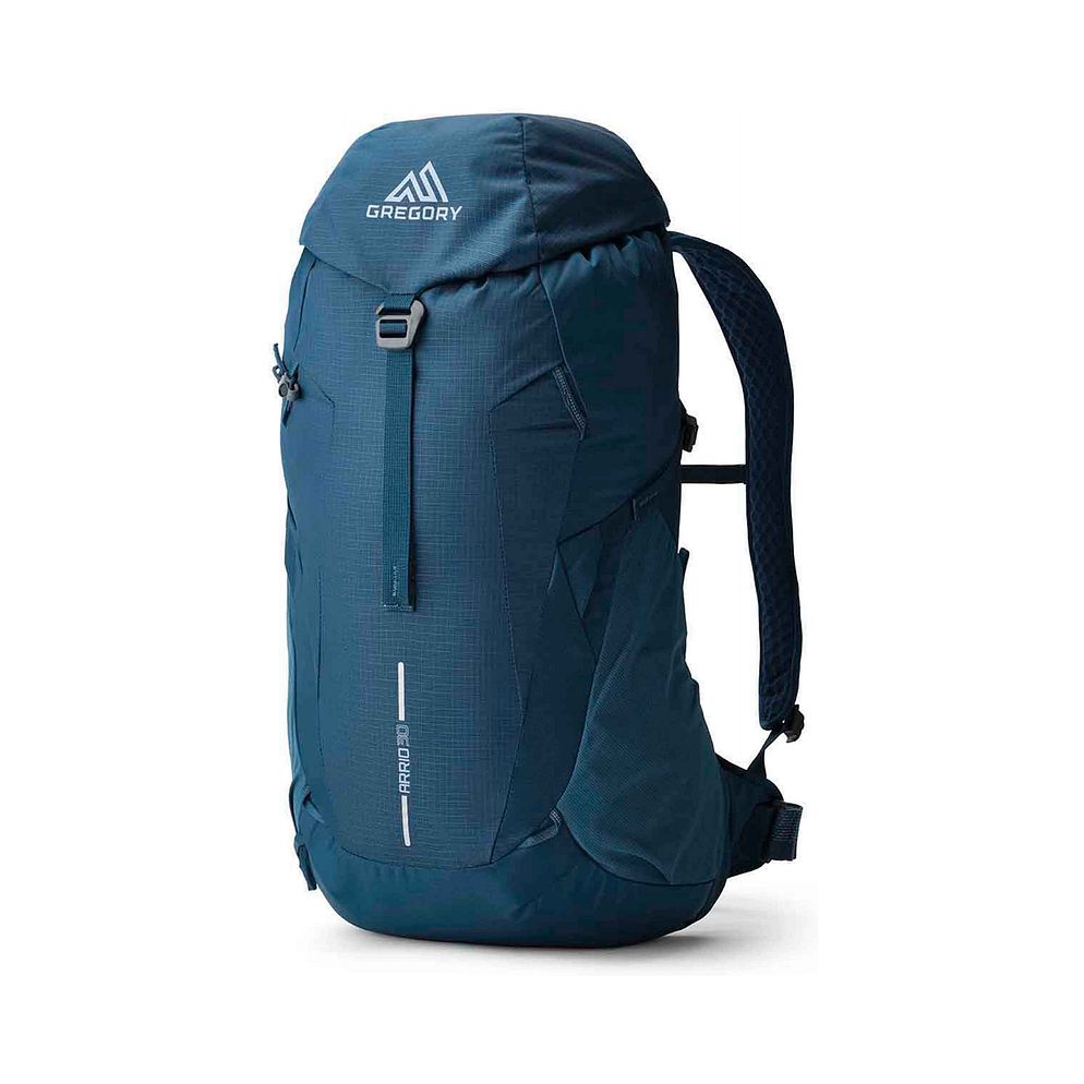 Gregory Arrio 30 L Mochila de trekking 57 cm Gregory Arrio 30 L Mochila de trekking 57 cm