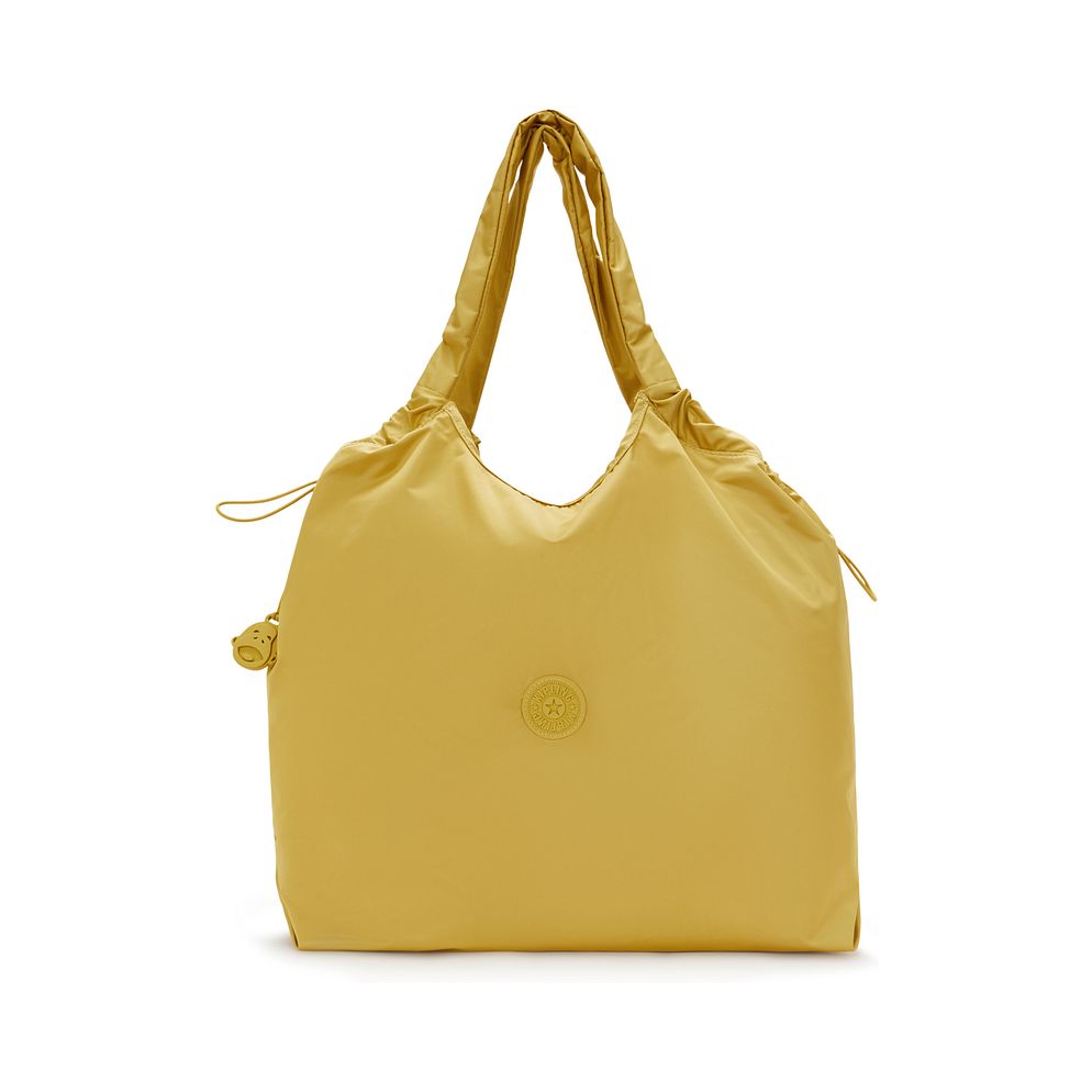 Kipling G.Rilla Girlz Assie Bolso bombonera 47 cm Kipling G.Rilla Girlz Assie Bolso bombonera 47 cm