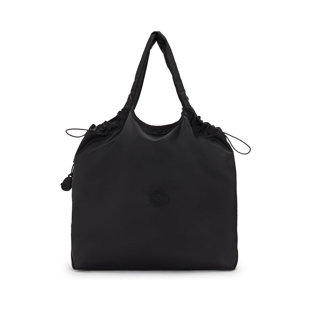 Kipling G.Rilla Girlz Assie Bolso bombonera 47 cm Kipling G.Rilla Girlz Assie Bolso bombonera 47 cm