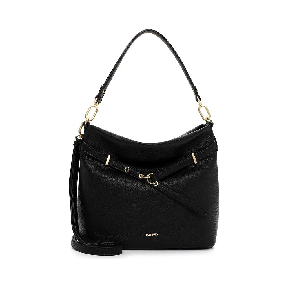 Suri Frey SFY Bailey SC Bolso para hombre 32 cm Suri Frey SFY Bailey SC Bolso para hombre 32 cm