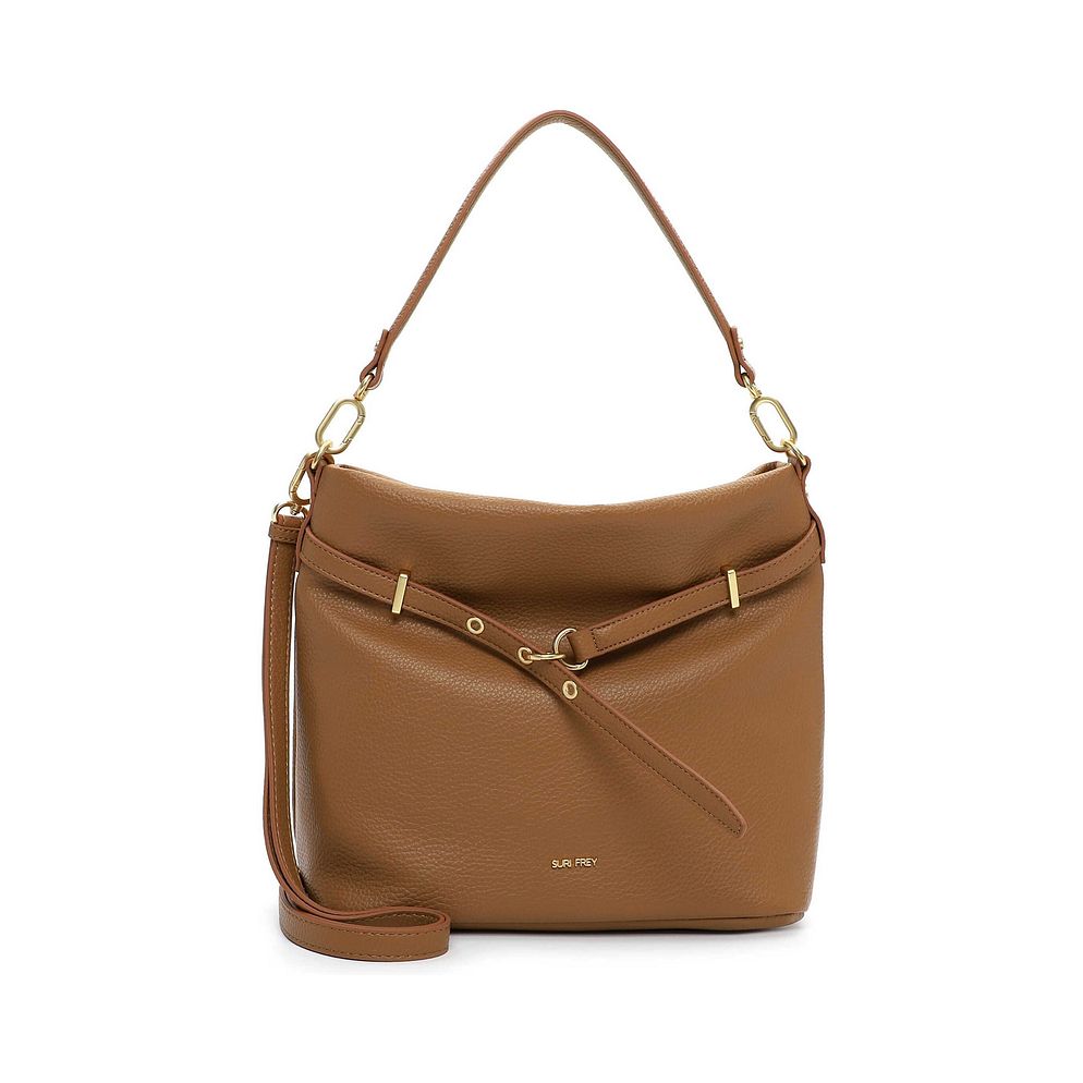 Suri Frey SFY Bailey SC Bolso para hombre 32 cm Suri Frey SFY Bailey SC Bolso para hombre 32 cm