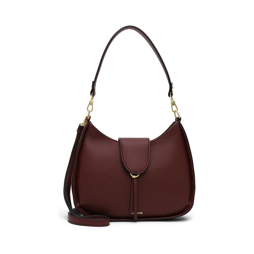 Tamaris TAS Manuela Bolso para hombre 30 cm Tamaris TAS Manuela Bolso para hombre 30 cm