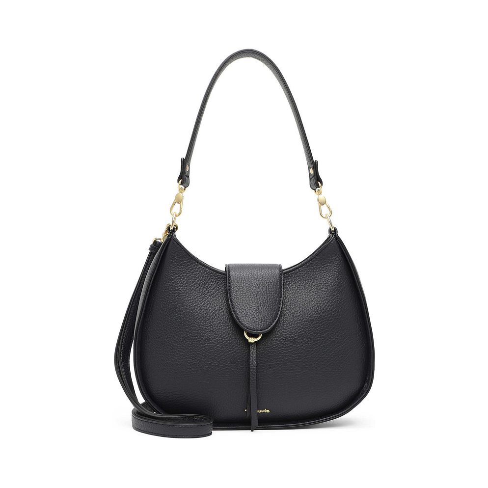 Tamaris TAS Manuela Bolso para hombre 30 cm Tamaris TAS Manuela Bolso para hombre 30 cm