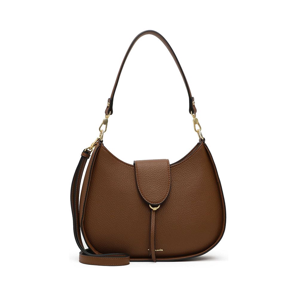 Tamaris TAS Manuela Bolso para hombre 30 cm