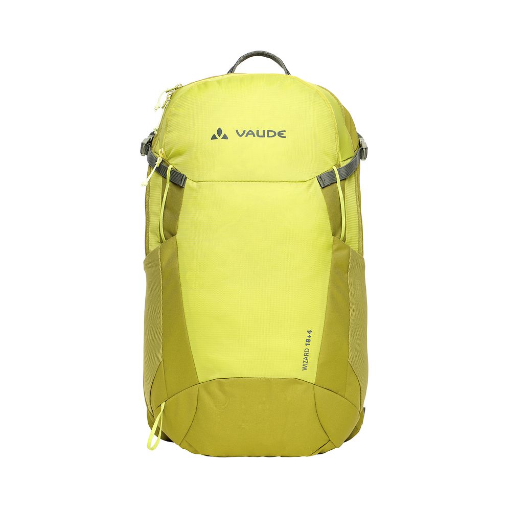 Vaude Wizard 18 L Mochila de senderismo 50 cm