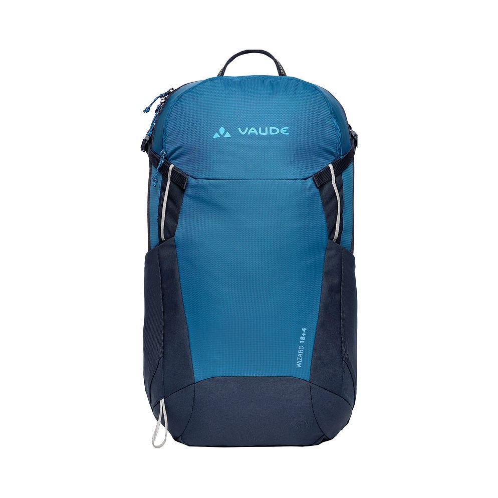 Vaude Wizard 18 L Mochila de senderismo 50 cm
