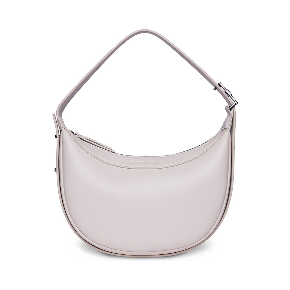bugatti Amelie Bolso para hombre 28 cm bugatti Amelie Bolso para hombre 28 cm