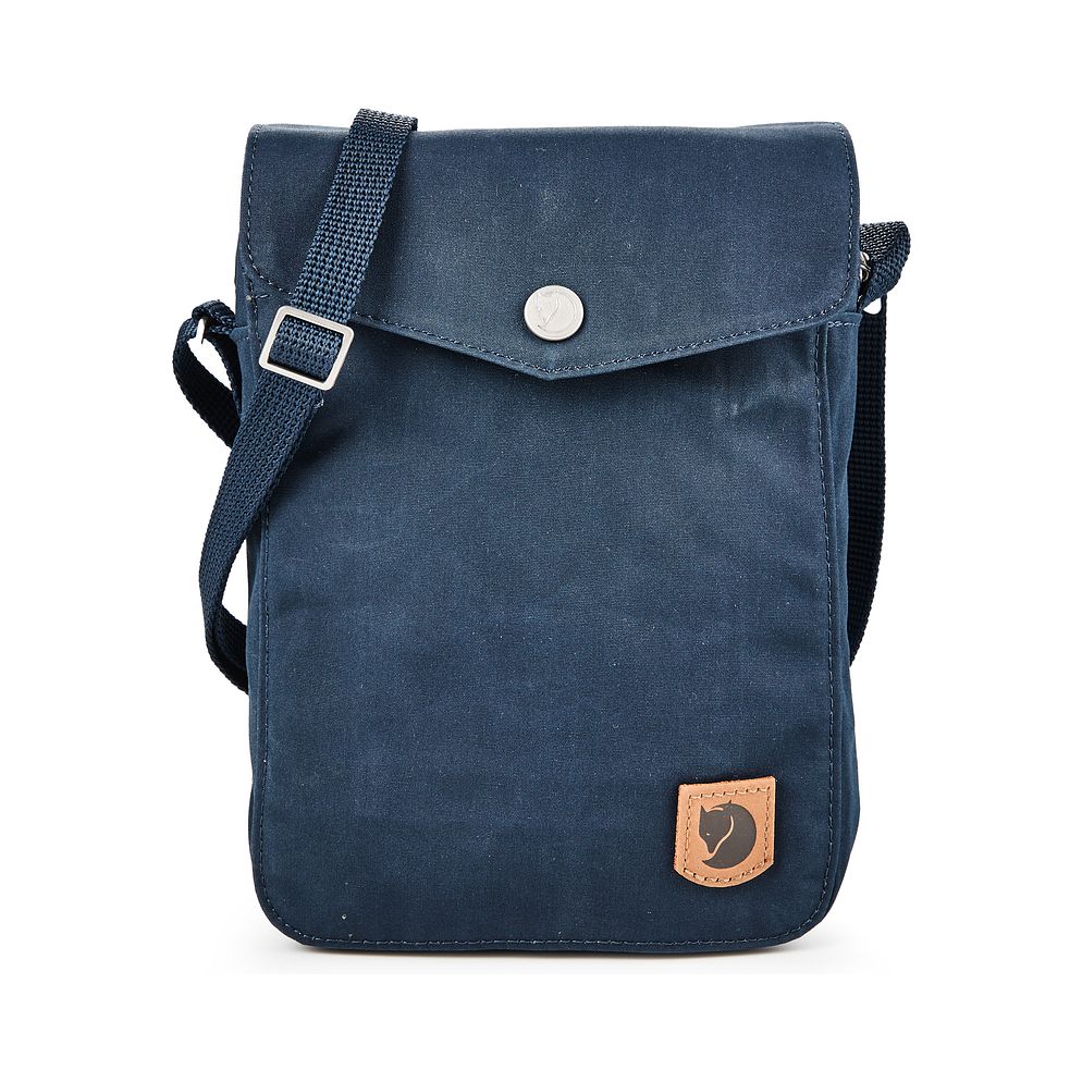 Fjällräven Greenland Crossbody taška 16 cm Fjällräven Greenland Crossbody taška 16 cm