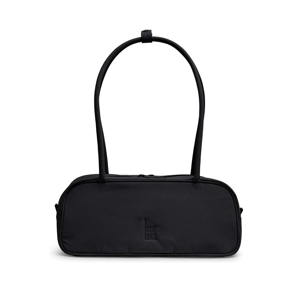 Got Bag Strike Bag Bolso para hombre 33 cm Got Bag Strike Bag Bolso para hombre 33 cm