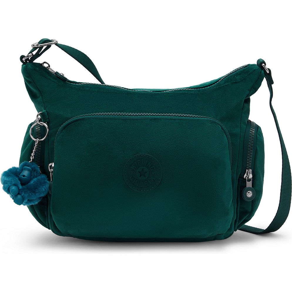Kipling Gabb Bolso bandolera S 31 cm Kipling Gabb Bolso bandolera S 31 cm