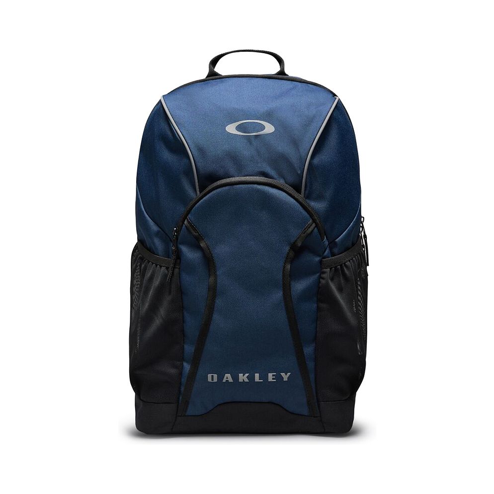 Oakley Spark Lite Dagsryggsäck 42 cm Laptopfack Oakley Spark Lite Dagsryggsäck 42 cm Laptopfack