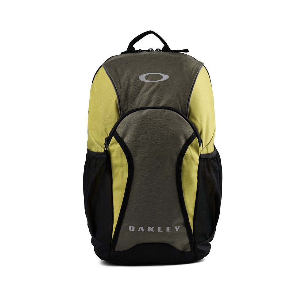 Oakley Spark Lite Dagsryggsäck 42 cm Laptopfack Oakley Spark Lite Dagsryggsäck 42 cm Laptopfack