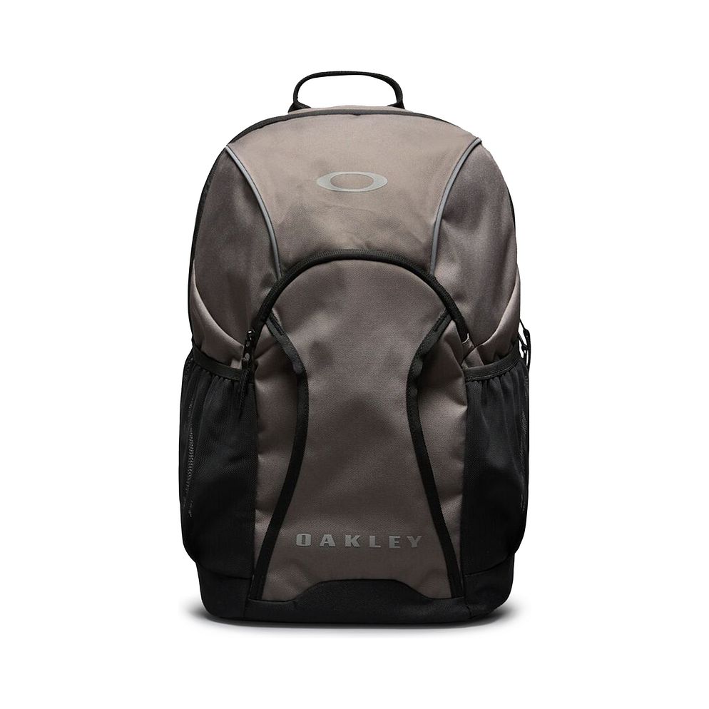 Oakley Spark Lite Dagsryggsäck 42 cm Laptopfack Oakley Spark Lite Dagsryggsäck 42 cm Laptopfack