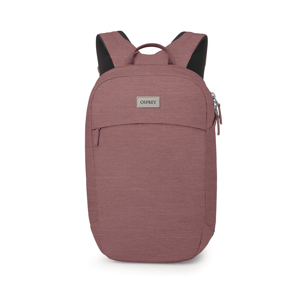 Osprey Arcane Mochila urbana 45 cm Compartimento para el portátil