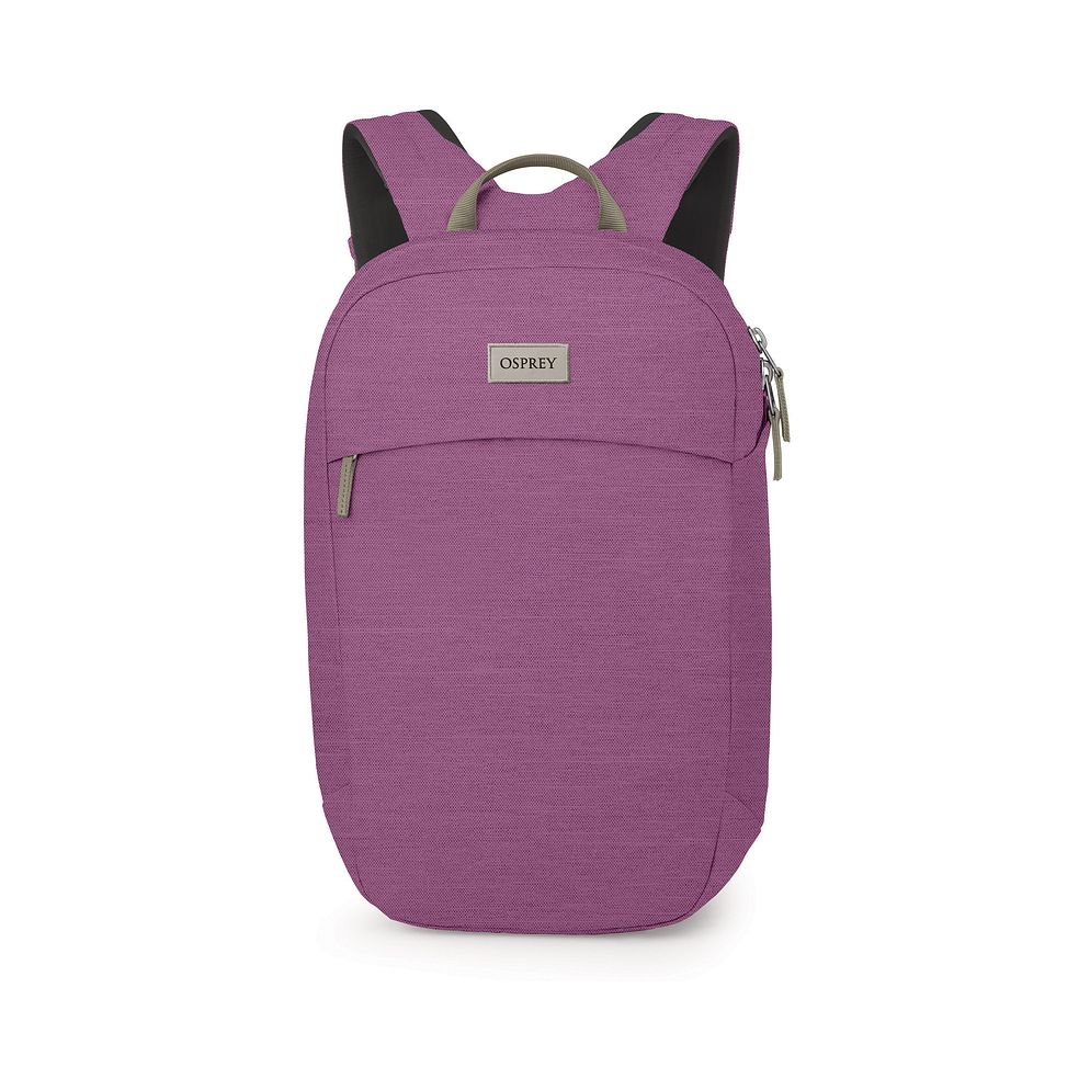 Osprey Arcane Dagsryggsäck 45 cm Laptopfack Osprey Arcane Dagsryggsäck 45 cm Laptopfack