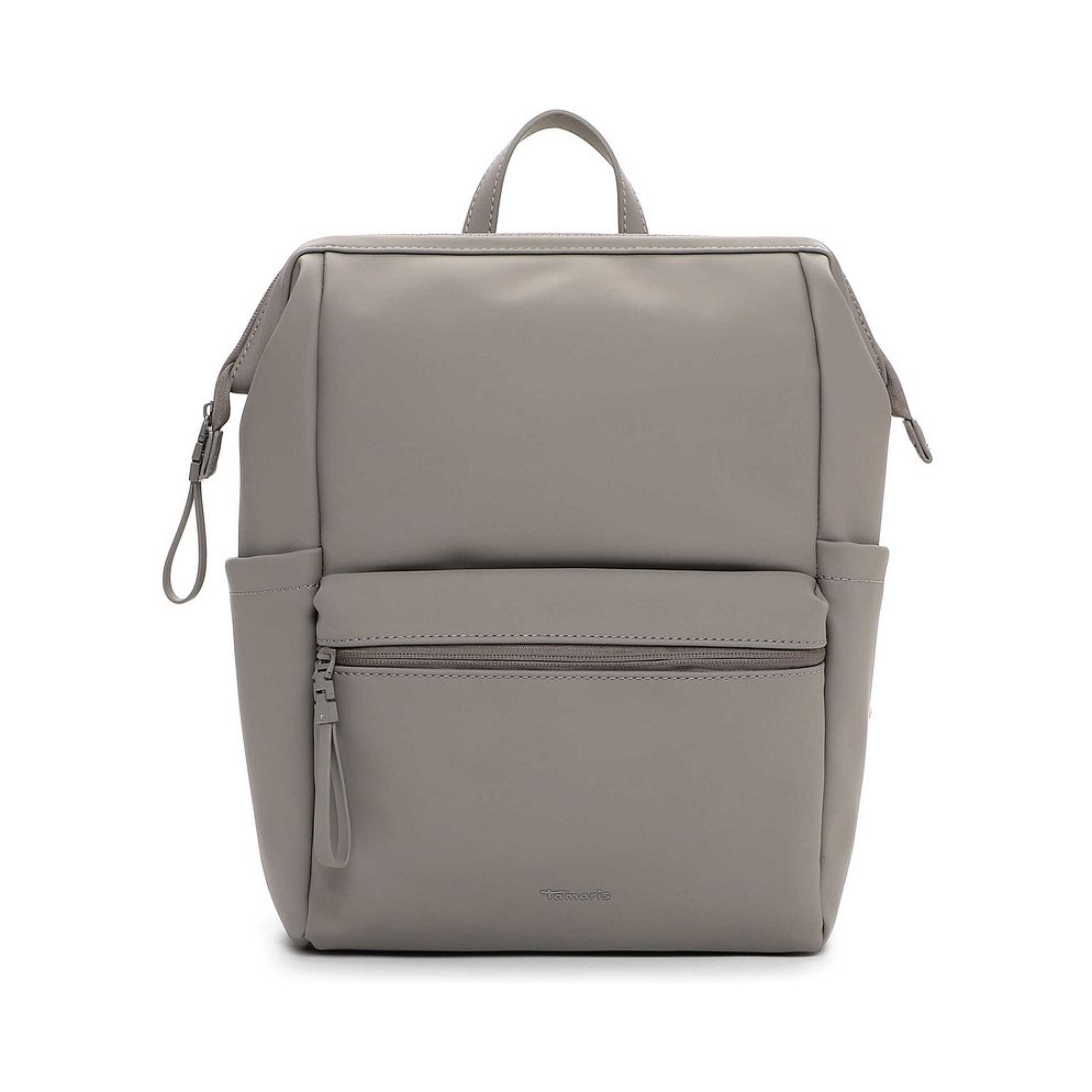 Tamaris TAS Kelda Mochila urbana 41 cm Compartimento para el portátil Tamaris TAS Kelda Mochila urbana 41 cm Compartimento para el portátil