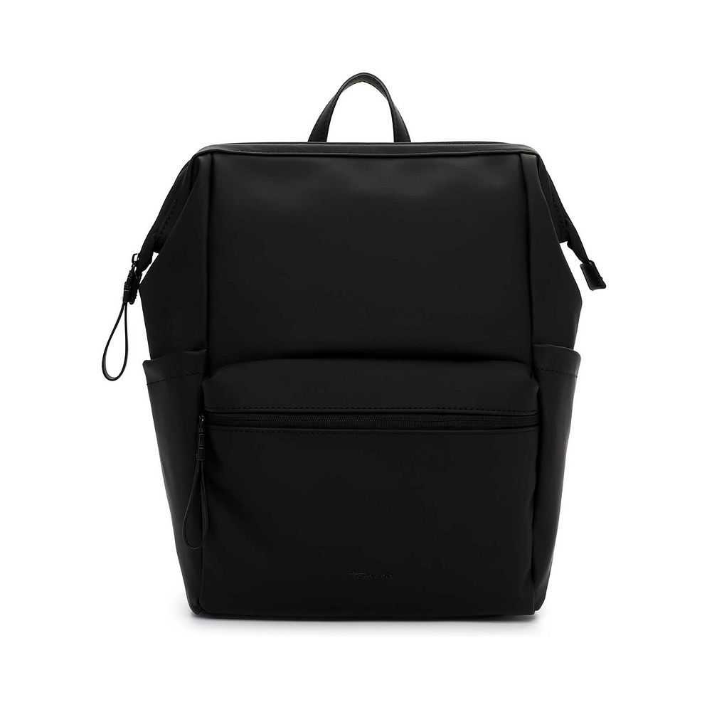 Tamaris TAS Kelda Mochila urbana 41 cm Compartimento para el portátil Tamaris TAS Kelda Mochila urbana 41 cm Compartimento para el portátil