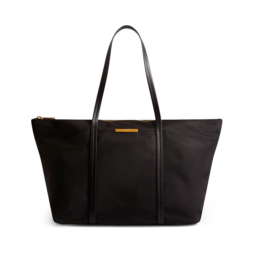 Ted Baker Nycole Bolsa de compras 53 cm Ted Baker Nycole Bolsa de compras 53 cm