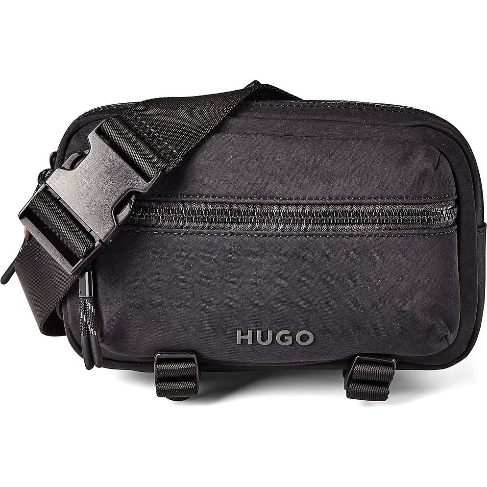 Hugo Ayden Riñonera 23.5 cm Hugo Ayden Riñonera 23.5 cm