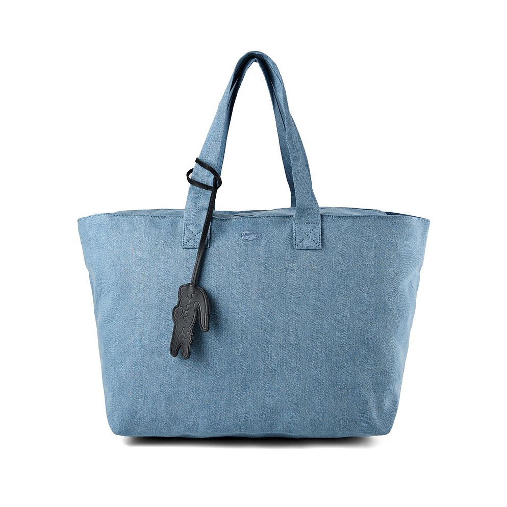 Lacoste Summer Pack Tote taška 60.5 cm